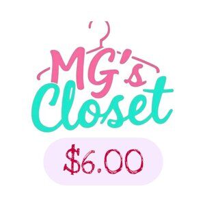 $6.00 DOLARS STARTS